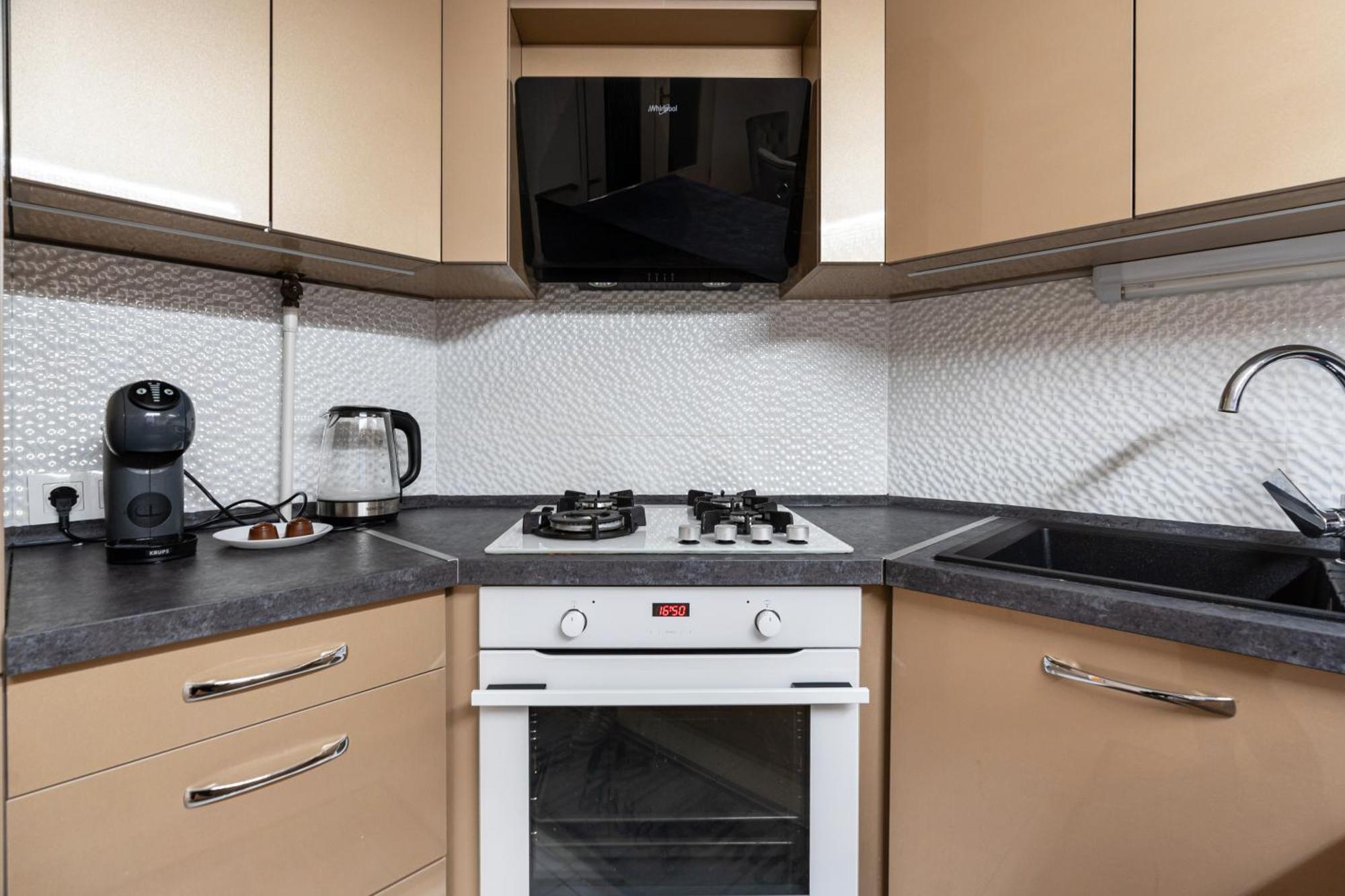 Beautiful Three Bedrooms Apartment With Free Parking Close To The Danube Coast Budapest Ngoại thất bức ảnh